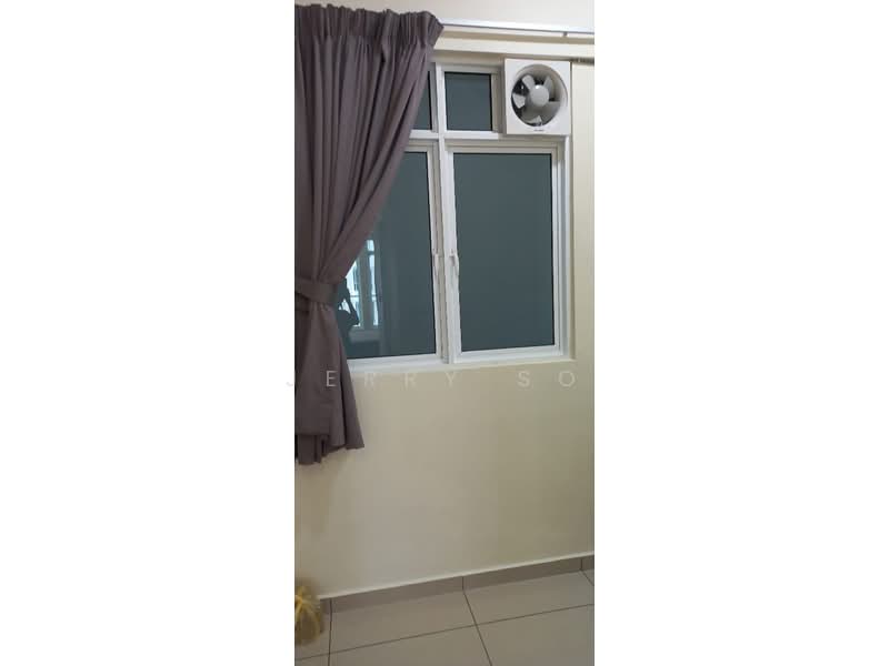 Condominium for Rent at SummerSkye Residences - Jerry So - Interior - PropertyGuru.com.my