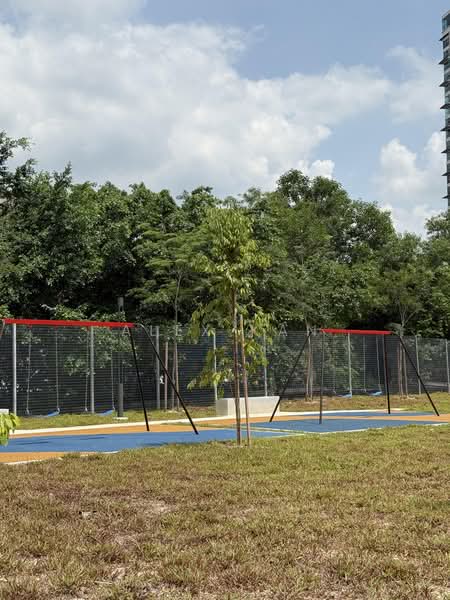 Terraced House for Sale in KL City Centre (Kuala Lumpur) - Alex Kan - PropertyGuru.com.my
