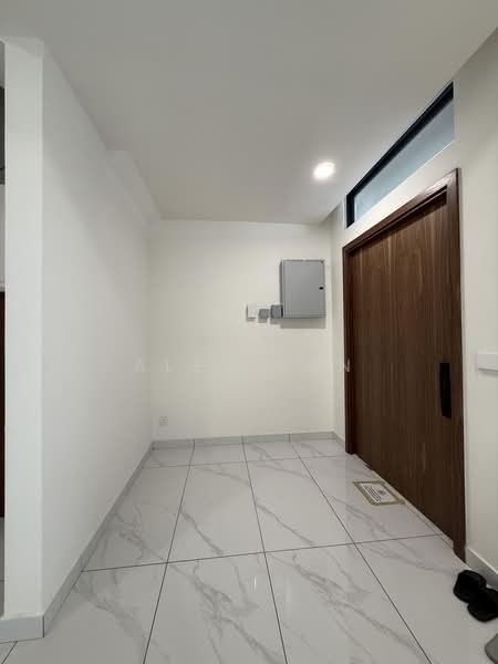 Terraced House for Sale in KL City Centre (Kuala Lumpur) - Alex Kan - PropertyGuru.com.my