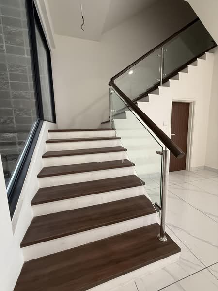 Terraced House for Sale in KL City Centre (Kuala Lumpur) - Alex Kan - PropertyGuru.com.my