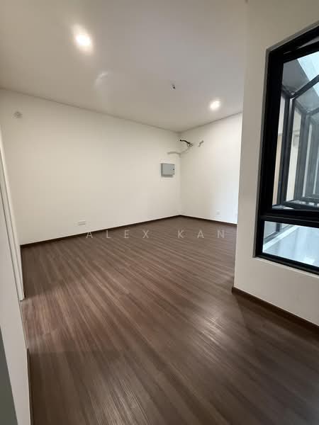 Terraced House for Sale in KL City Centre (Kuala Lumpur) - Alex Kan - PropertyGuru.com.my