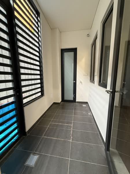 Terraced House for Sale in KL City Centre (Kuala Lumpur) - Alex Kan - PropertyGuru.com.my