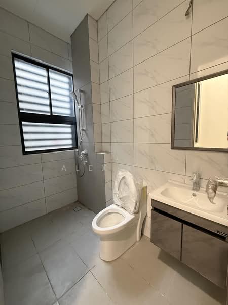 Terraced House for Sale in KL City Centre (Kuala Lumpur) - Alex Kan - PropertyGuru.com.my