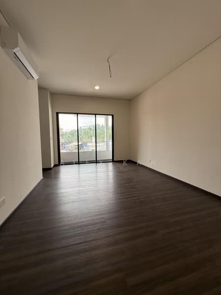 Terraced House for Sale in KL City Centre (Kuala Lumpur) - Alex Kan - PropertyGuru.com.my
