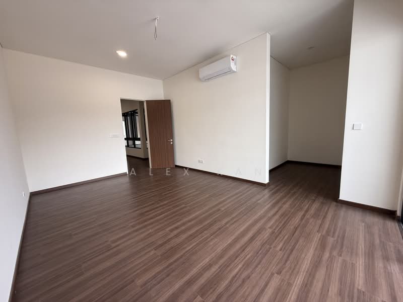 Terraced House for Sale in KL City Centre (Kuala Lumpur) - Alex Kan - PropertyGuru.com.my