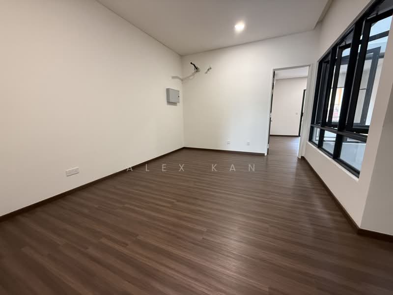 Terraced House for Sale in KL City Centre (Kuala Lumpur) - Alex Kan - PropertyGuru.com.my