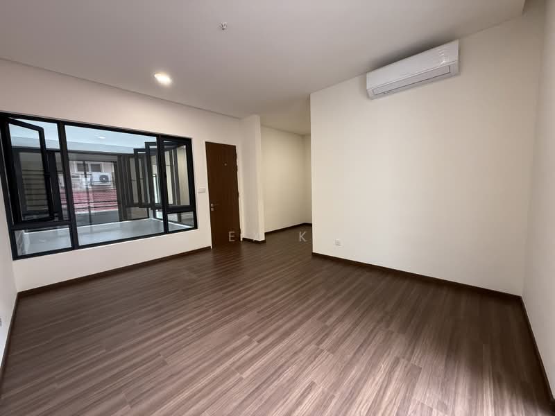 Terraced House for Sale in KL City Centre (Kuala Lumpur) - Alex Kan - PropertyGuru.com.my