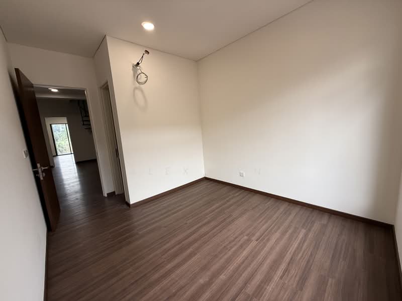 Terraced House for Sale in KL City Centre (Kuala Lumpur) - Alex Kan - PropertyGuru.com.my