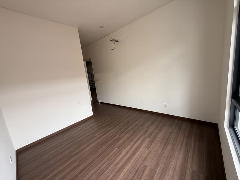 Terraced House for Sale in KL City Centre (Kuala Lumpur) - Alex Kan - PropertyGuru.com.my