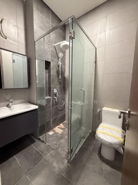 Terraced House for Sale in KL City Centre (Kuala Lumpur) - Alex Kan - PropertyGuru.com.my