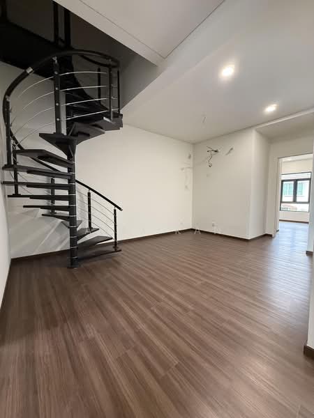 Terraced House for Sale in KL City Centre (Kuala Lumpur) - Alex Kan - PropertyGuru.com.my