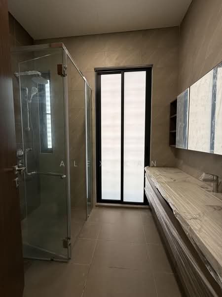 Terraced House for Sale in KL City Centre (Kuala Lumpur) - Alex Kan - PropertyGuru.com.my
