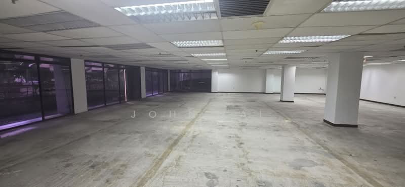 Pejabat untuk Disewa di Damansara Heights (Kuala Lumpur) - John Lai - Interior - PropertyGuru.com.my