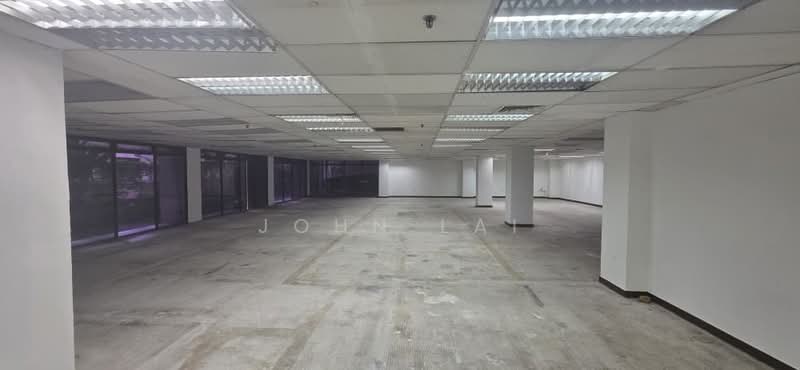 Pejabat untuk Disewa di Damansara Heights (Kuala Lumpur) - John Lai - Interior - PropertyGuru.com.my