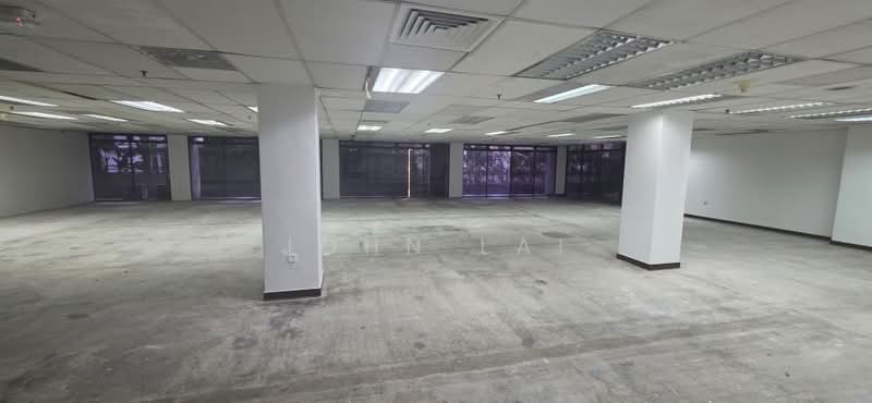 Pejabat untuk Disewa di Damansara Heights (Kuala Lumpur) - John Lai - Interior - PropertyGuru.com.my