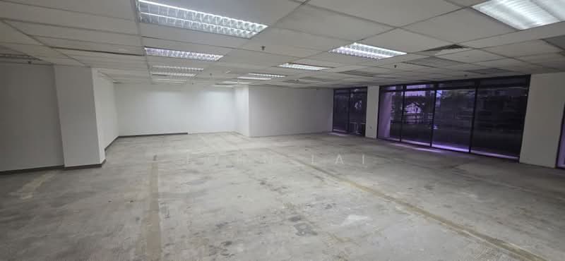 Pejabat untuk Disewa di Damansara Heights (Kuala Lumpur) - John Lai - Interior - PropertyGuru.com.my