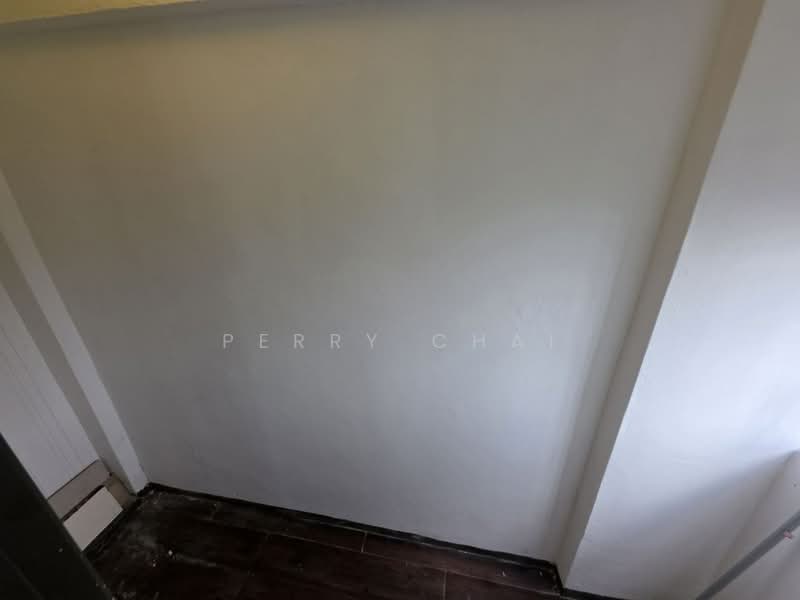 Flat for Rent at Mutiara Fadason - Perry Chai - Interior - PropertyGuru.com.my