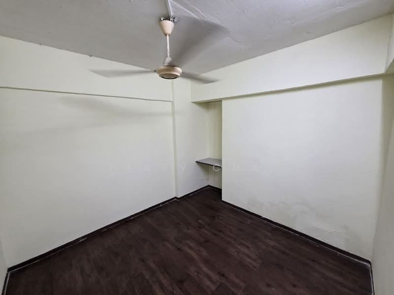 Flat for Rent at Mutiara Fadason - Perry Chai - Interior - PropertyGuru.com.my