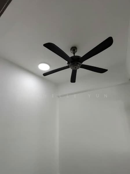 Condominium for Sale at Park 51 Residency - Michelle Yun - Interior - PropertyGuru.com.my