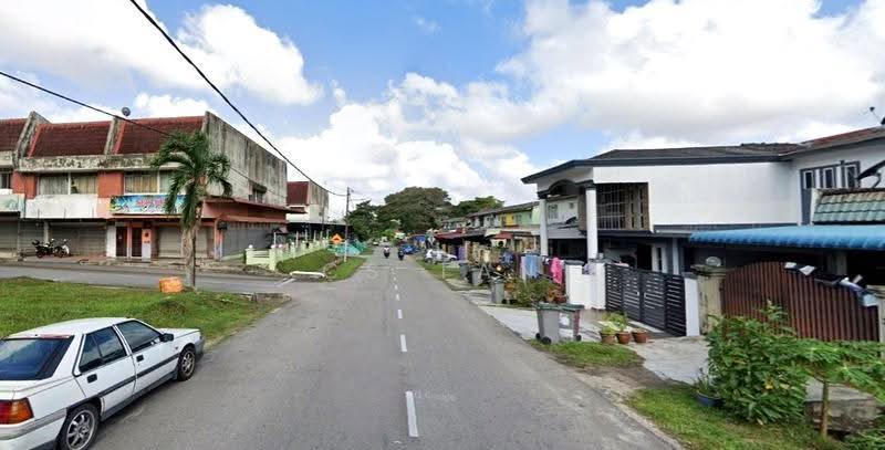 Shop for Sale in Taman Air Biru (Pasir Gudang) - CS Tan - PropertyGuru.com.my