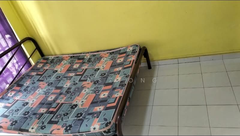 Apartment for Sale at Sri Kenari Apartment - Jasz Ong - PropertyGuru.com.my