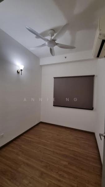 Service Residence for Rent at 121 Residences - Annie Ng - Interior - PropertyGuru.com.my