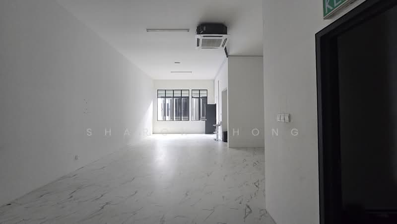 Shop / Office for Rent in Eco Majestic (Semenyih) - Sharon Khong - PropertyGuru.com.my