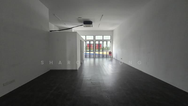 Shop / Office for Rent in Eco Majestic (Semenyih) - Sharon Khong - PropertyGuru.com.my