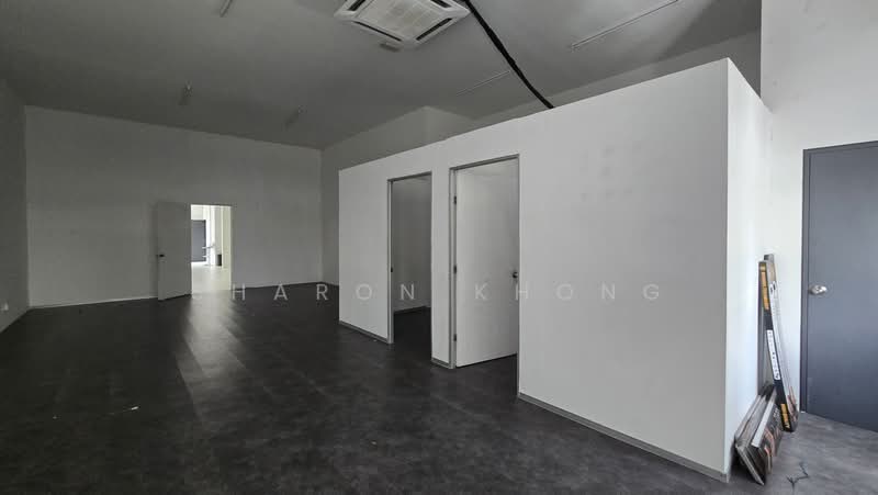 Shop / Office for Rent in Eco Majestic (Semenyih) - Sharon Khong - PropertyGuru.com.my