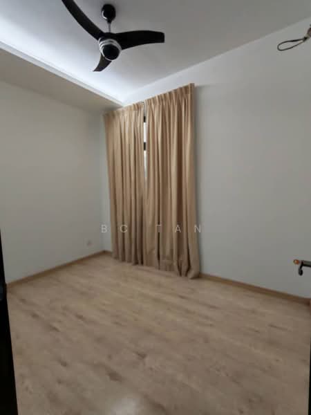 Kondominium untuk Dijual di The Henge - BC TAN - Interior - PropertyGuru.com.my