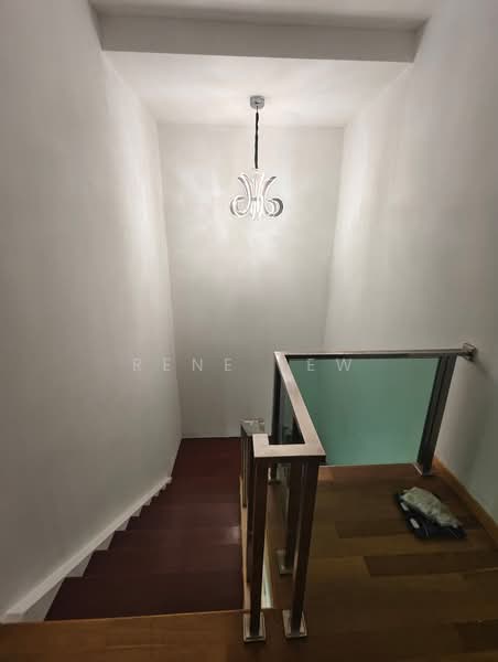 Condominium for Rent at The Seed Taman Sutera Utama - Rene Tew - PropertyGuru.com.my