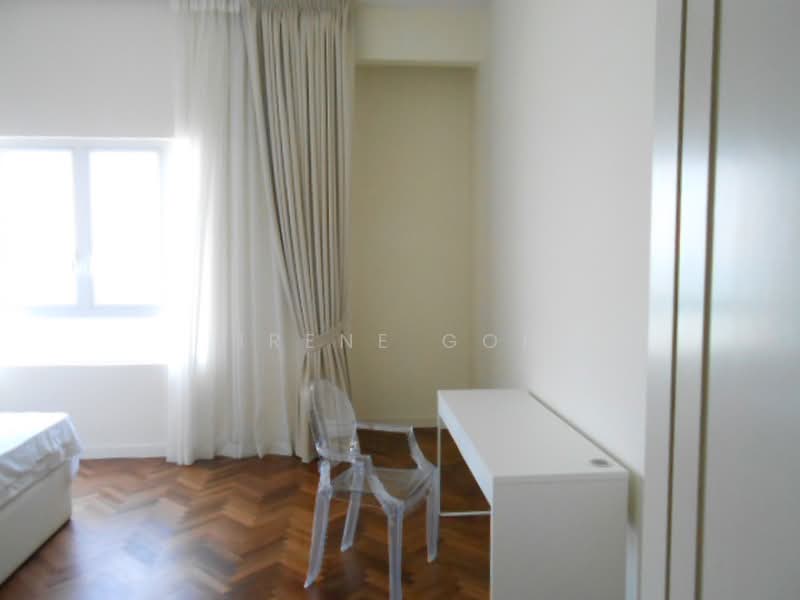 Condominium for Rent at Quayside Seafront Resort Condominiums - Irene Goh - Bedroom - PropertyGuru.com.my