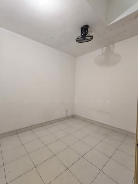 Rumah Kluster untuk Dijual di Kangkar Pulai (Skudai) - Ee Fong Toh - Interior - PropertyGuru.com.my
