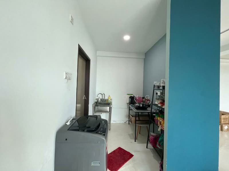 Apartment for Sale at Puteri Square - Jasz Ong - PropertyGuru.com.my