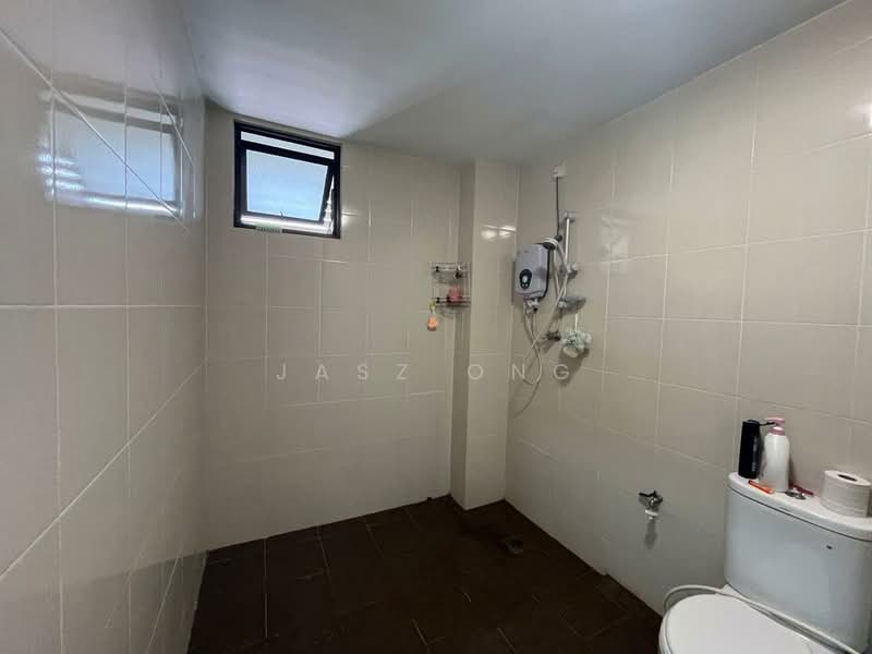 Apartment for Sale at Puteri Square - Jasz Ong - PropertyGuru.com.my