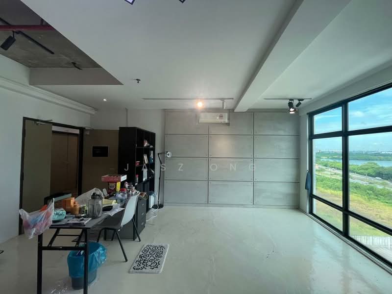 Apartment for Sale at Puteri Square - Jasz Ong - PropertyGuru.com.my