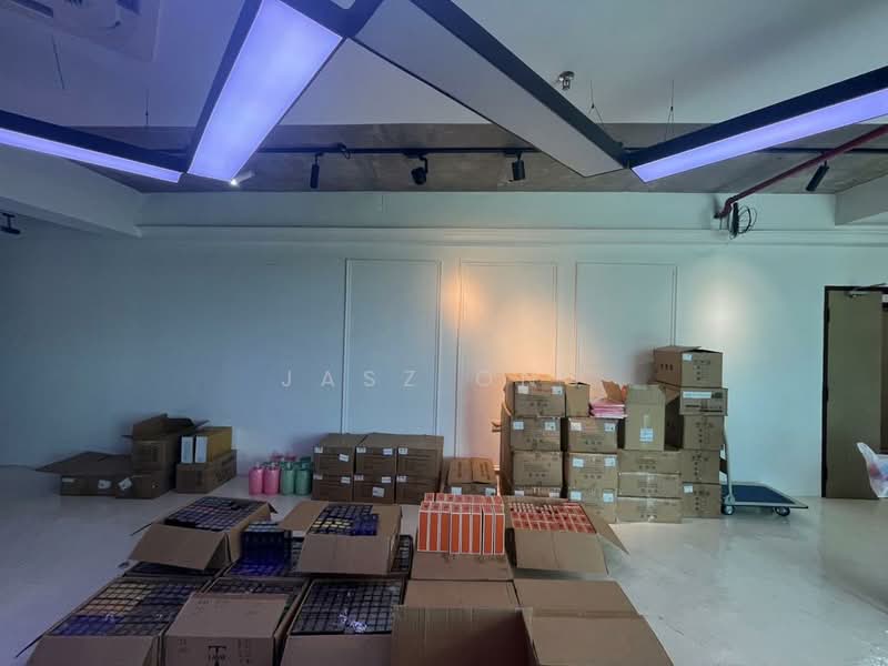 Apartment for Sale at Puteri Square - Jasz Ong - PropertyGuru.com.my
