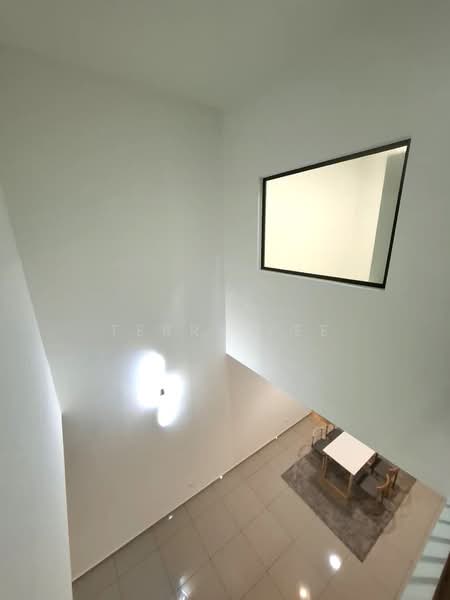 2-storey Terraced House for Rent in Bandar Gamuda Cove (Dengkil) - Terry Yee - Interior - PropertyGuru.com.my