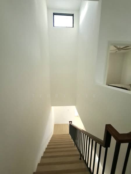 2-storey Terraced House for Rent in Bandar Gamuda Cove (Dengkil) - Terry Yee - Interior - PropertyGuru.com.my