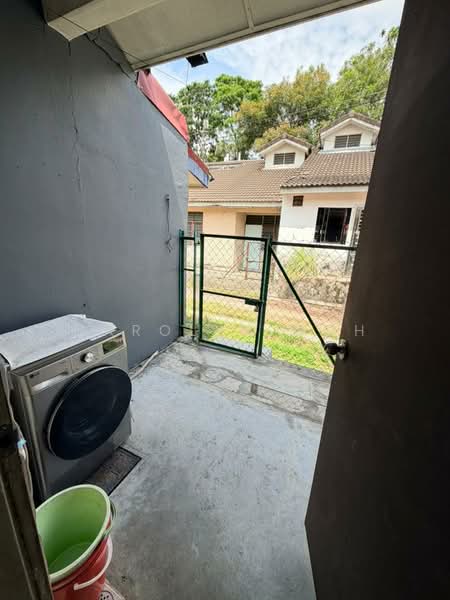 Rumah Teres 1 Tingkat untuk Dijual di Bukit Indah (Iskandar Puteri (Nusajaya)) - Carolyn Goh - PropertyGuru.com.my