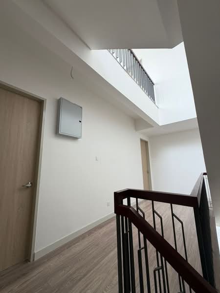 2.5-storey Terraced House for Sale in Puchong (Selangor) - Elynn Ng - PropertyGuru.com.my