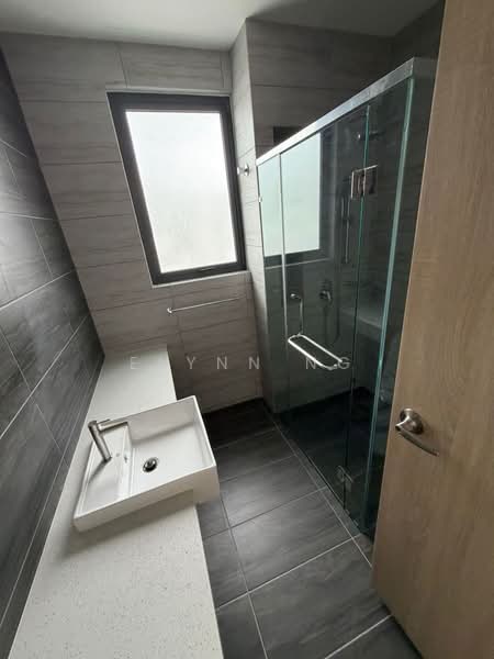 2.5-storey Terraced House for Sale in Puchong (Selangor) - Elynn Ng - PropertyGuru.com.my