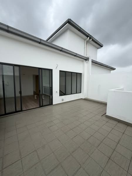 2.5-storey Terraced House for Sale in Puchong (Selangor) - Elynn Ng - PropertyGuru.com.my
