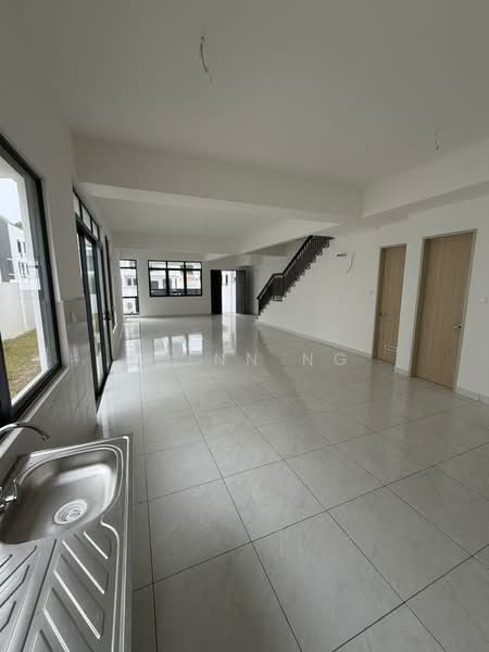 2.5-storey Terraced House for Sale in Puchong (Selangor) - Elynn Ng - PropertyGuru.com.my
