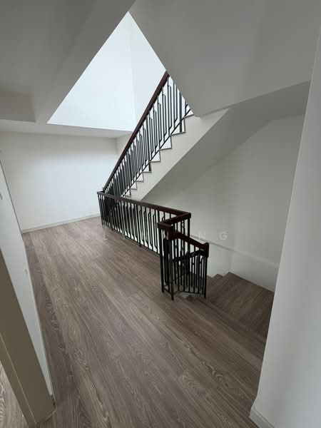 2.5-storey Terraced House for Sale in Puchong (Selangor) - Elynn Ng - PropertyGuru.com.my