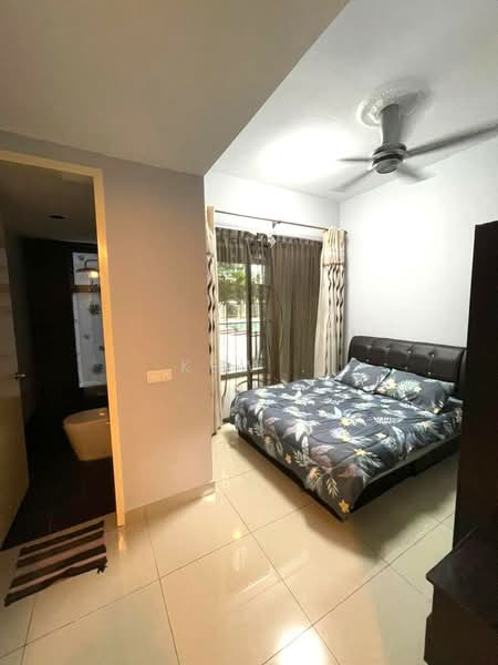 Service Residence for Rent at Univ 360 Place - Kew . - PropertyGuru.com.my