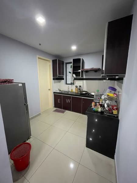 Service Residence for Rent at Univ 360 Place - Kew . - PropertyGuru.com.my
