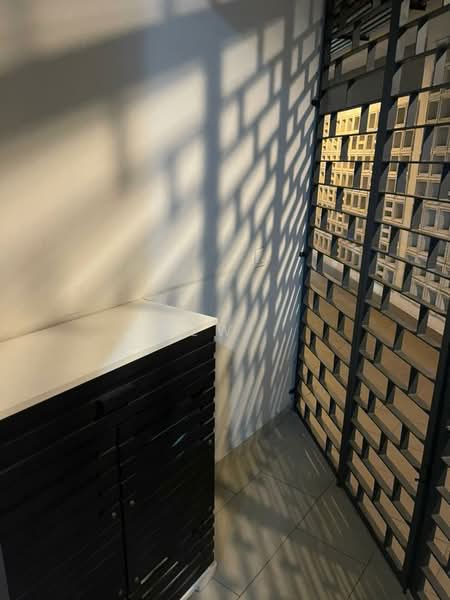 Service Residence for Rent at Univ 360 Place - Kew . - PropertyGuru.com.my
