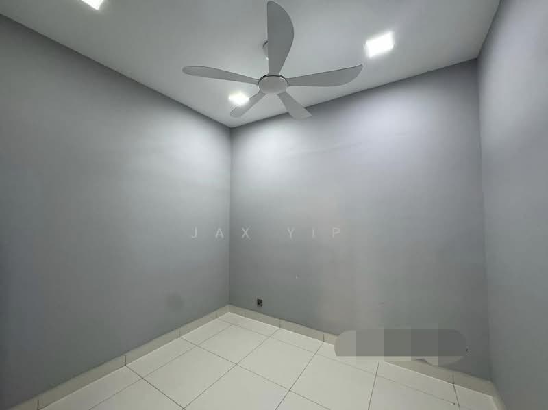 Servis Apartment untuk Disewa di Green Haven - Jax Yip - PropertyGuru.com.my
