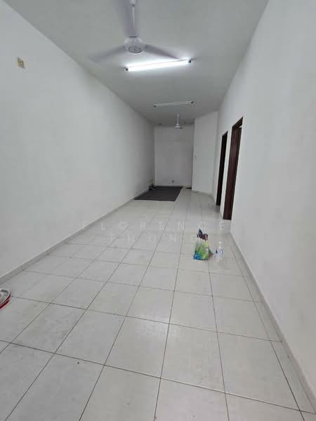 1-storey Terraced House for Rent in Taman JP Perdana (Johor Bahru) - Florence Thong - Interior - PropertyGuru.com.my